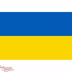 Прапор України IPR-1001