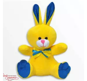 Іграшка Кролик SPI-1002