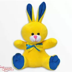 Іграшка Кролик SPI-1002