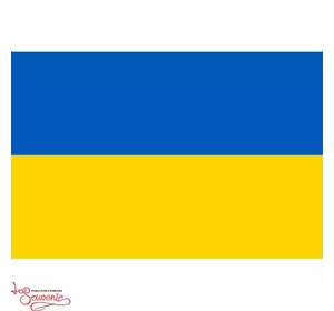 Прапор України IPR-1002