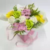 Квіти з мила RTY-1003