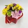 Квіти з мила RTY-1005