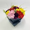 Квіти з мила RTY-1002