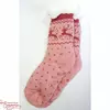 Жіночі теплі шкарпетки ISV-1155