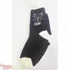 Жіночі теплі шкарпетки ISV-1144