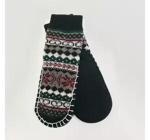 Дитячі теплі шкарпетки ISV-1200