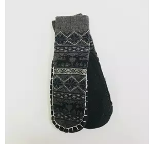 Дитячі теплі шкарпетки ISV-1198